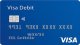 493193 card head, visa virtual card